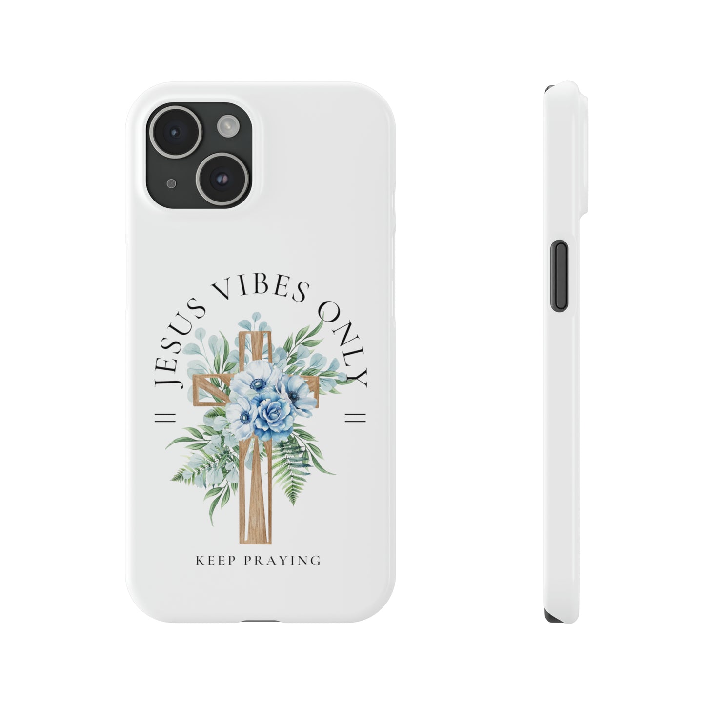 Bible Verses Phone Case Minimalist, Christian Aesthetic iPhone Cases, Jesus Vibes Phone Case, Vintage Tattoo Style