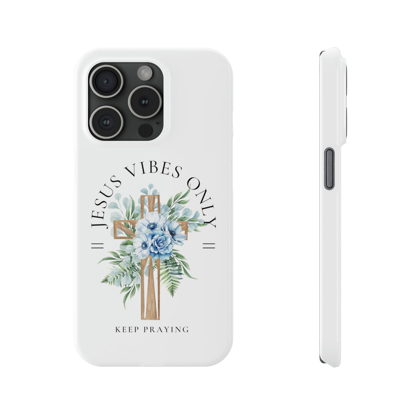 Bible Verses Phone Case Minimalist, Christian Aesthetic iPhone Cases, Jesus Vibes Phone Case, Vintage Tattoo Style