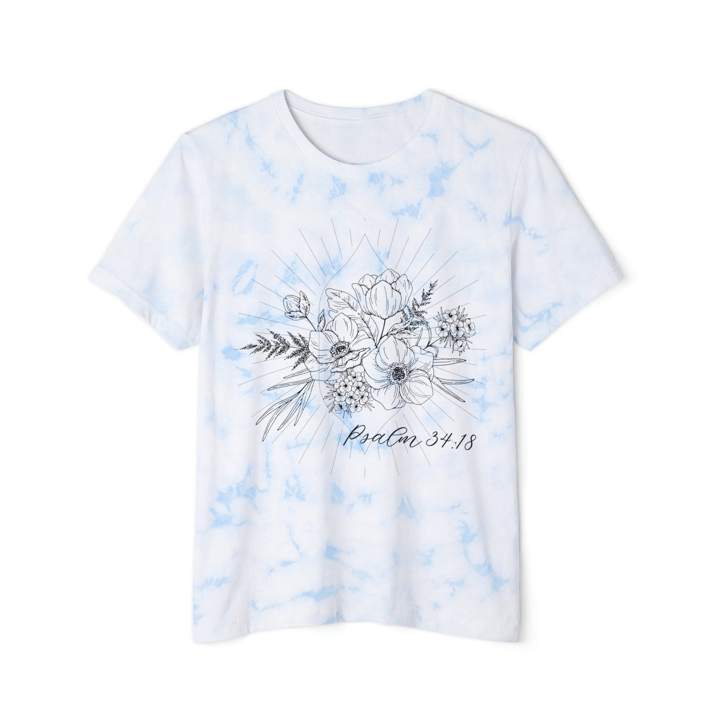 Boho Psalms Shirts Christian T Shirts Jesus Shirt Love Like Jesus Christian Apparel Jesus Apparel Christian Crewneck Bible Verse Shirt