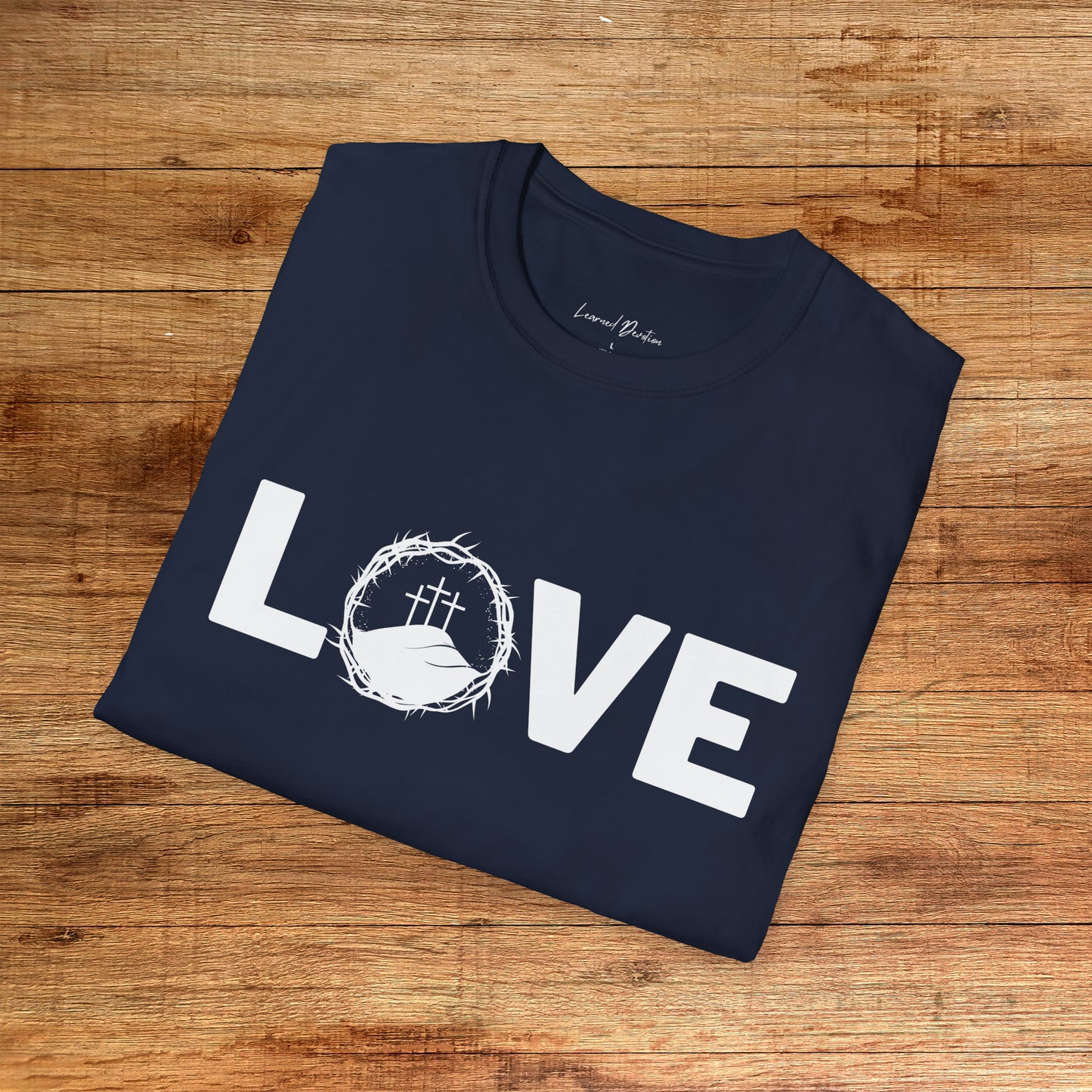 Love Jesus Tee, Boho Christian Shirts, Christian T Shirts, Jesus Shirt, Love Like Jesus, Christian Apparel, Jesus Apparel