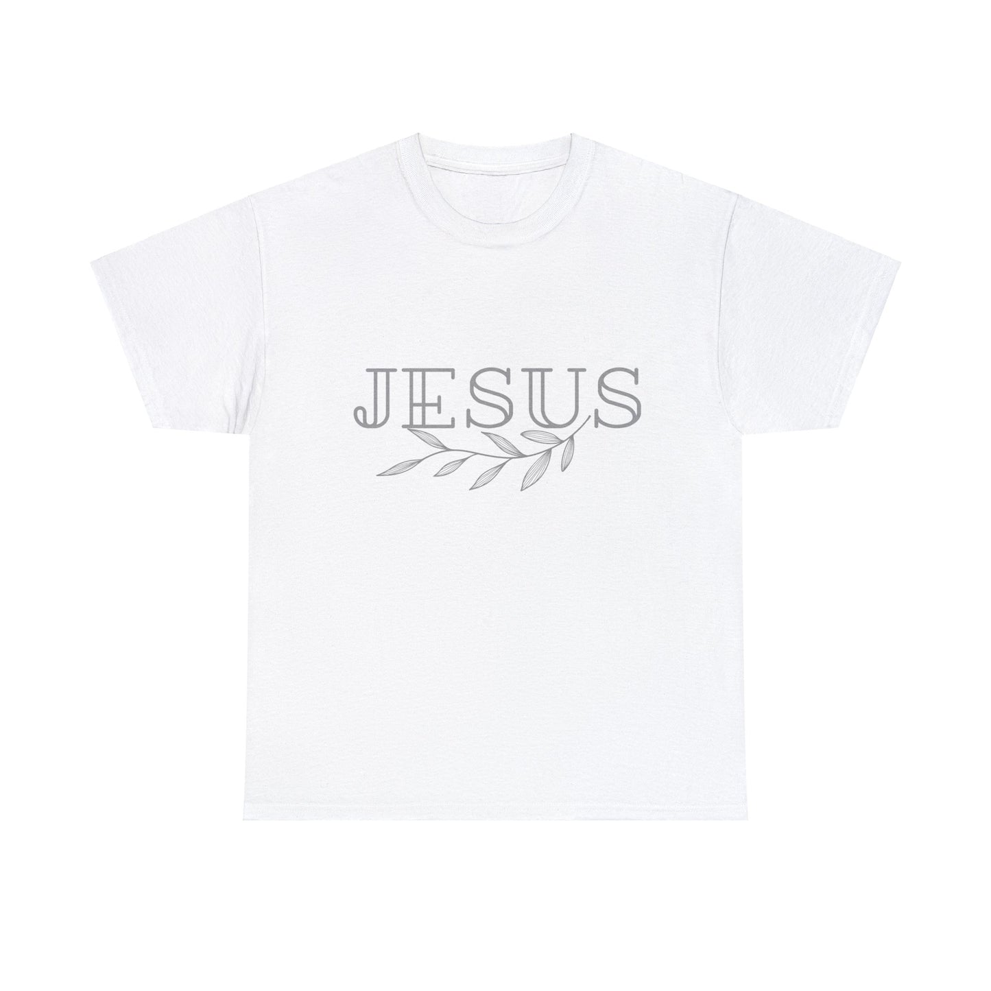 Jesus Tee