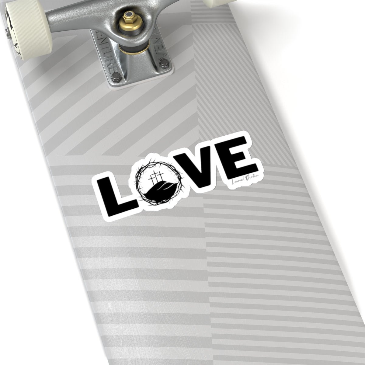 Love Sticker