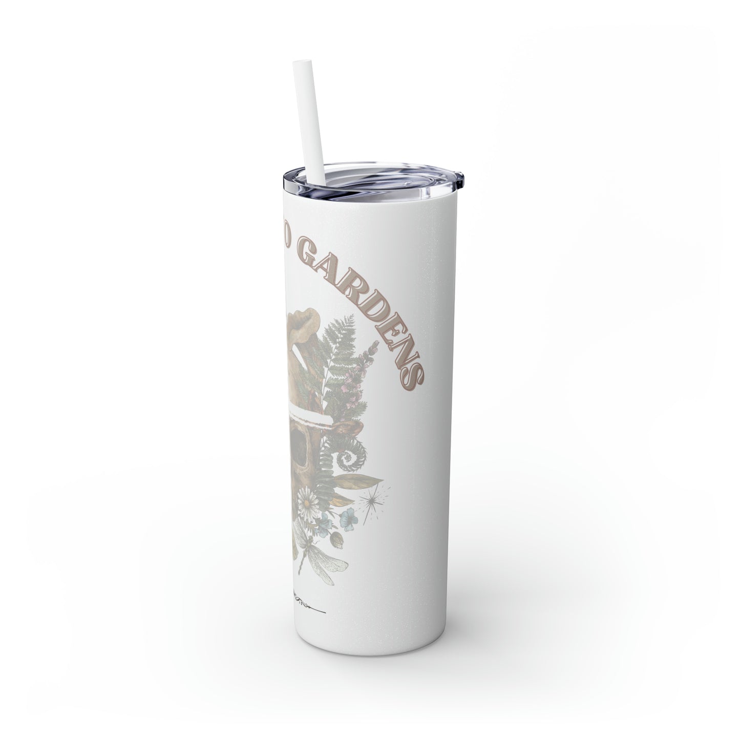 Bible 20oz Tumbler, Motivational Faith Inspirational Jesus Straight Tumblers, God Tumbler, JESUS tumbler