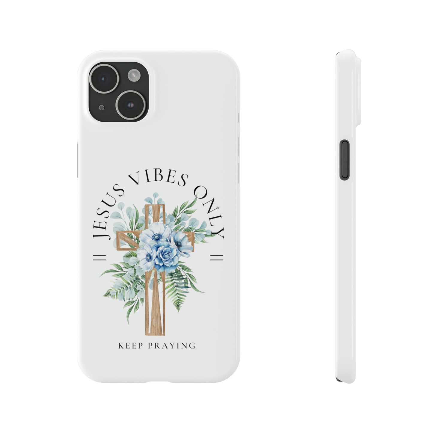 Bible Verses Phone Case Minimalist, Christian Aesthetic iPhone Cases, Jesus Vibes Phone Case, Vintage Tattoo Style