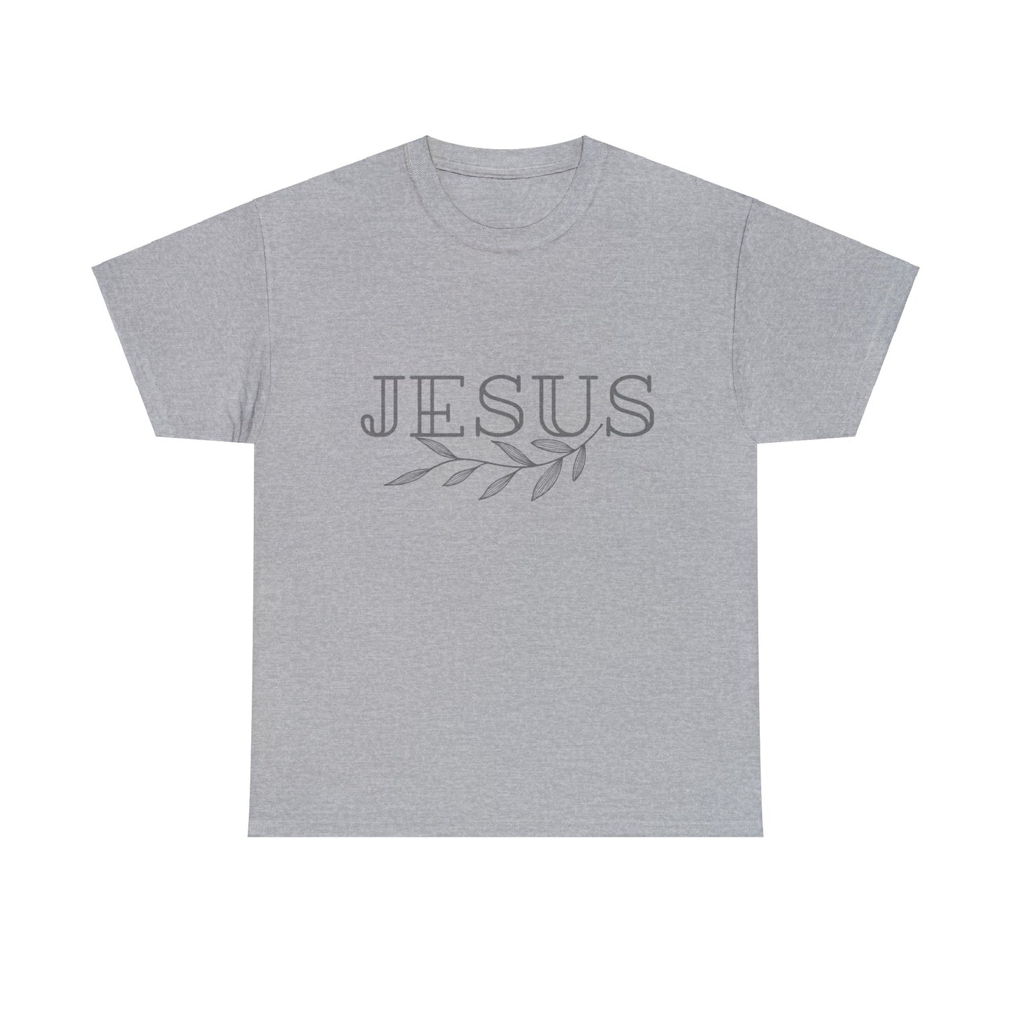 Jesus Tee