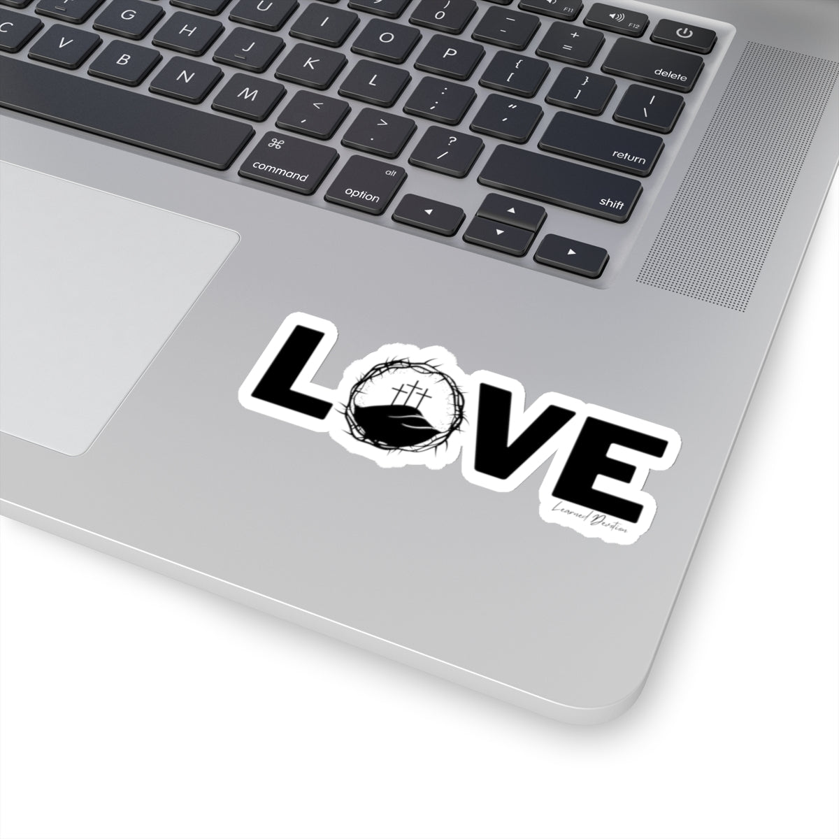 Love Sticker