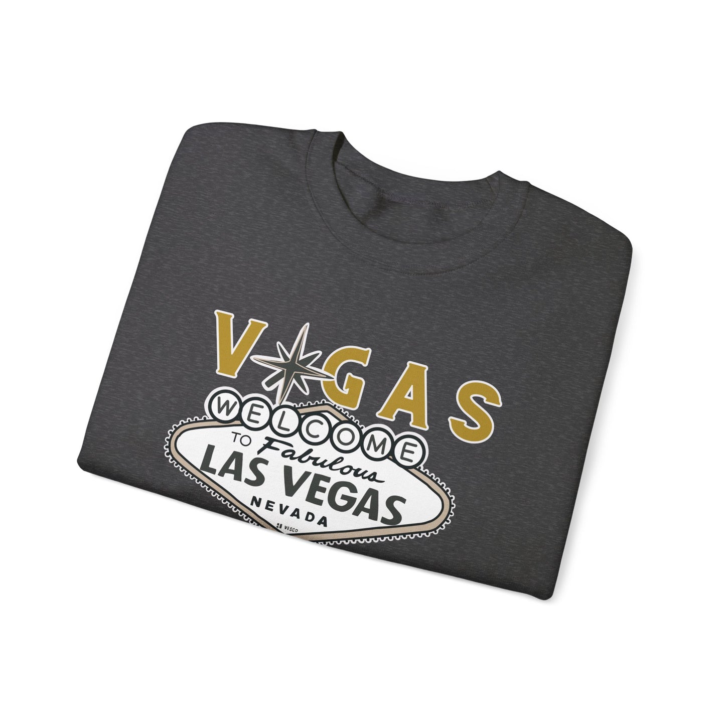 Vegas Golden Knights Hockey Sweatshirt,Vegas Hockey Shirt, Golden Knights Retro Hockey Sweatshirt, Vegas Fan Gear, NY Hoodie