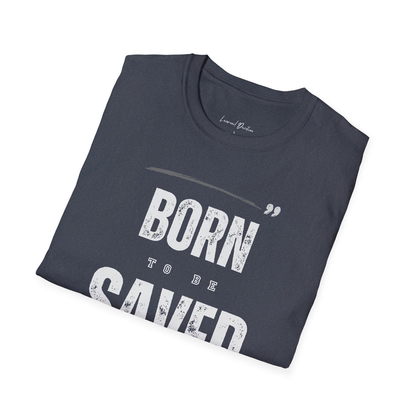 Born to Be Saved Tee, Boho Christian Shirts, Christian T Shirts, Jesus Shirt, Love Like Jesus, Christian Apparel, Jesus Apparel