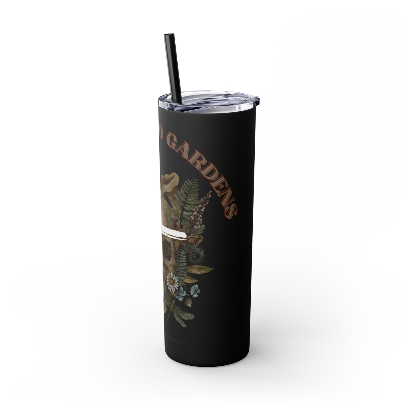 Bible 20oz Tumbler, Motivational Faith Inspirational Jesus Straight Tumblers, God Tumbler, JESUS tumbler